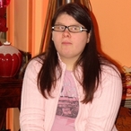 Profil de Nuria, 43 ans, Plan Q à Fatima (Québec)