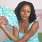 Profil de Chrystale, 28 ans, Plan Q à Matane (Québec)