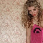 Naïs - Plan Q à Stanstead Profil de Naïs, 38 ans, Plan Q à Stanstead (Québec)