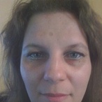 Nouma - Plan Q à Windsor Profil de Nouma, 41 ans, Plan Q à Windsor (Ontario)