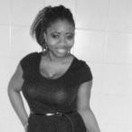 Anaïs - Plan Q à Compton Profil de Anaïs, 29 ans, Plan Q à Compton (Québec)