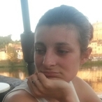Profil de Erika, 43 ans, Plan Q à Labelle (Québec)
