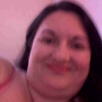 Sevana - Plan Q à Ripon Profil de Sevana, 27 ans, Plan Q à Ripon (Québec)