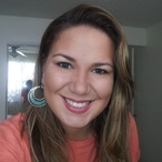 Iana - Plan Q à Beloeil Profil de Iana, 34 ans, Plan Q à Beloeil (Québec)