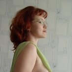 Zeyneb - Plan Q à Delson Profil de Zeyneb, 22 ans, Plan Q à Delson (Québec)