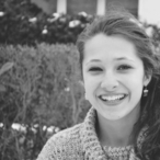 Profil de Fanta, 23 ans, Plan Q à Tingwick (Québec)