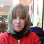 Profil de Jaya, 39 ans, Plan Q à Cornwall (Ontario)