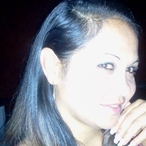 Profil de Kathalina, 22 ans, Plan Q à Barkmere (Québec)