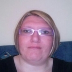 Profil de Damienne, 32 ans, Plan Q à Farnham (Québec)