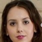 Profil de Mahelia, 29 ans, Plan Q à Bowman (Québec)