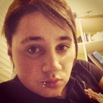 Profil de Nathalya, 34 ans, Plan Q à Ogden (Québec)