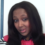 Maelise - Plan Q à Brigham Profil de Maelise, 24 ans, Plan Q à Brigham (Québec)