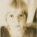 Victorine - Plan Q à Namur Profil de Victorine, 40 ans, Plan Q à Namur (Québec)
