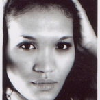 Profil de Ayame, 40 ans, Plan Q à Armagh (Québec)