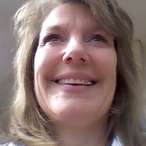 Ynola - Plan Q à Asbestos Profil de Ynola, 44 ans, Plan Q à Asbestos (Québec)