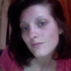 Emily-rose - Plan Q à Brigham Profil de Emily-rose, 22 ans, Plan Q à Brigham (Québec)