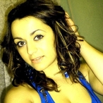 Heather - Plan Q à Courcelles Profil de Heather, 35 ans, Plan Q à Courcelles (Québec)