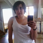 Keziah - Plan Q à Beloeil Profil de Keziah, 34 ans, Plan Q à Beloeil (Québec)