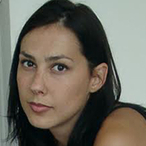 Muriele - Plan Q à Auclair Profil de Muriele, 34 ans, Plan Q à Auclair (Québec)