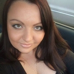 Camylia - Plan Q à Compton Profil de Camylia, 31 ans, Plan Q à Compton (Québec)