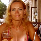 Maryana - Plan Q à Delson Profil de Maryana, 35 ans, Plan Q à Delson (Québec)