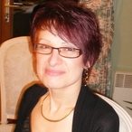 Marie-lucile - Plan Q à Waterloo Profil de Marie-lucile, 45 ans, Plan Q à Waterloo (Québec)