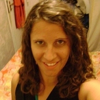 Aurea - Plan Q à Low Profil de Aurea, 26 ans, Plan Q à Low (Québec)