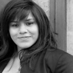 Nana - Plan Q à Wentworth Profil de Nana, 31 ans, Plan Q à Wentworth (Québec)