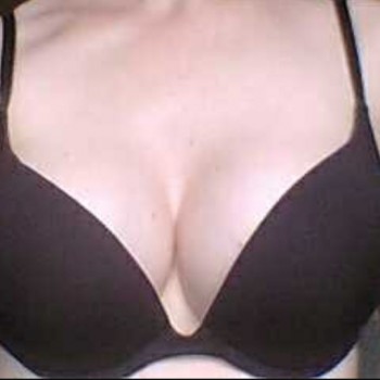 Elanor - Plan Q à Laniel Profil de Elanor, 31 ans, Plan Q à Laniel (Québec)