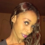 Théodora - Plan Q à Low Profil de Théodora, 34 ans, Plan Q à Low (Québec)