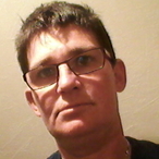 Kadidia - Plan Q à Waterloo Profil de Kadidia, 43 ans, Plan Q à Waterloo (Québec)