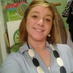 Adia - Plan Q à Tiny Profil de Adia, 34 ans, Plan Q à Tiny (Ontario)