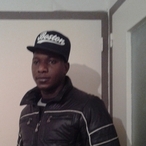 Kalys - Plan Q à Auclair Profil de Kalys, 23 ans, Plan Q à Auclair (Québec)