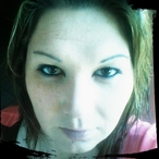 Esma - Plan Q à Weedon Profil de Esma, 22 ans, Plan Q à Weedon (Québec)