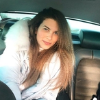 Juana-maria - Plan Q à Milot Profil de Juana-maria, 27 ans, Plan Q à Milot (Québec)