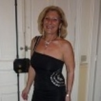 Profil de Ashley, 41 ans, Plan Q à Laval (Québec)