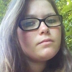 Profil de Ammara, 27 ans, Plan Q à Hatley (Québec)