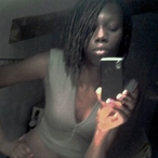 Profil de Shelcy, 35 ans, Plan Q à Audet (Québec)