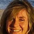 Perrine - Plan Q à Bégin Profil de Perrine, 38 ans, Plan Q à Bégin (Québec)