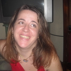 Janane - Plan Q à Ste. Anne Profil de Janane, 39 ans, Plan Q à Ste. Anne (Manitoba)
