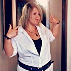 Melise - Plan Q à Weedon Profil de Melise, 42 ans, Plan Q à Weedon (Québec)