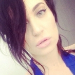 Mirjana - Plan Q à Dundee Profil de Mirjana, 45 ans, Plan Q à Dundee (Québec)