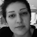 Delfina - Plan Q à Sainte-Adèle Profil de Delfina, 26 ans, Plan Q à Sainte-Adèle (Québec)