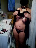 Coralie - Plan Q à Sutton Profil de Coralie, 27 ans, Plan Q à Sutton (Québec)