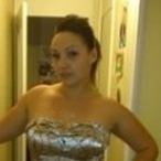 Mayanna - Plan Q à Charette Profil de Mayanna, 29 ans, Plan Q à Charette (Québec)