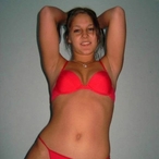 Zeline - Plan Q à Laniel Profil de Zeline, 44 ans, Plan Q à Laniel (Québec)